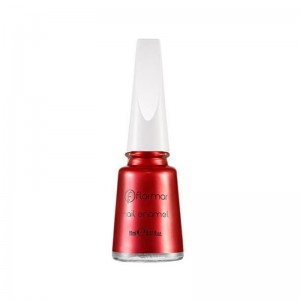 FLORMAR PEARLY NAIL POLISH 384