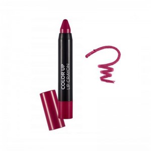 FLORMAR RASPBERRY COLOR  CRAYON 06