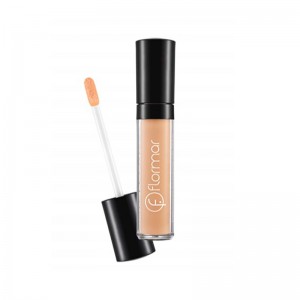 FLORMAR T-C LIQUID CONCEALER 05