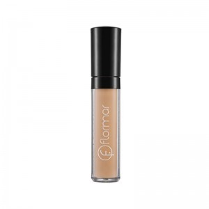 FLORMAR T-C LIQUID CONCEALER 02