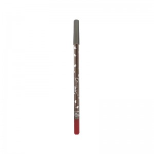 GLAMOROUS LIP PENCIL NO.28