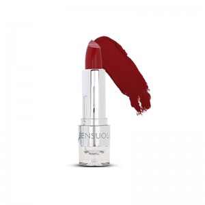 GLAMOROUS LIP STICK SILVER NO.42