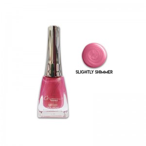 GLAMOROUS NAIL POLISH FANTASTIC NO.14