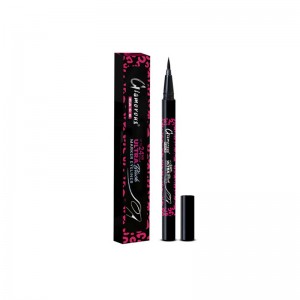 GLAMOROUS MARKER EYE LINER
