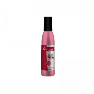GLAMOROUS NAILS REMOVER