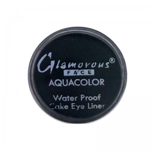 GLAMOROUS CAKE LINER