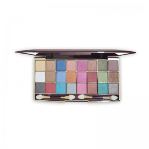GLAMOROUS 24 IN 1 COOL KIT