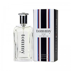 TOMMY MEN PERFUME 100ML