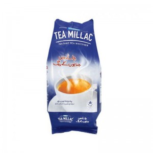MILLAC INSTANT TEA WHITENER 390GM
