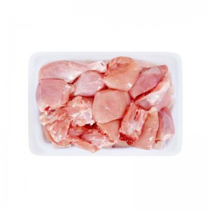 HSM CHICKEN MIX BOTI 1KG