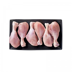 HSM CHICKEN DRUMSTICKS 1KG