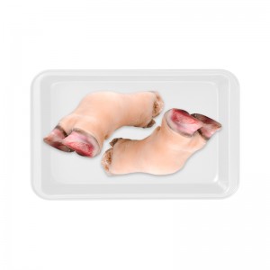 HSM VEAL PAYA 1PCS