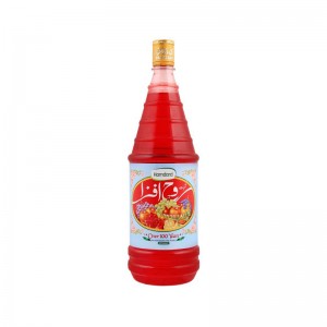 ROOH-E-AFZA 1500ML