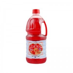 ROOH-E-AFZA  3LTR