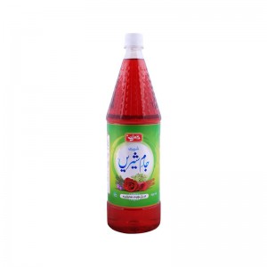 QARSHI JAM E SHEERIN 1.5LTR