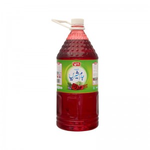 QARSHI JAM E SHEERIN 3LTR