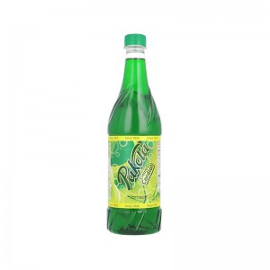 PAKOLA CREAM CORDIAL 800ML