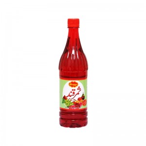 SHEZAN SAMARQAND SHARBAT 800ML