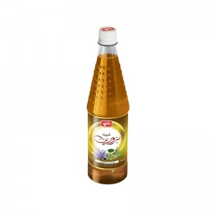 QARSHI BAZOREE SYRUP 800ML