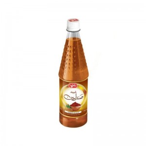 QARSHI SANDAL SYRUP 800ML