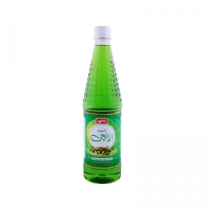 QARSHI ELAICHI SYRUP 800ML