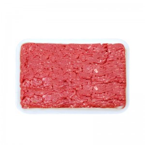HSM MUTTON MINCE 1KG