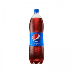 PEPSI DRINK 1.5LTR PET