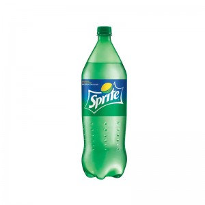 SPRITE DRINK 1.5LTR PET