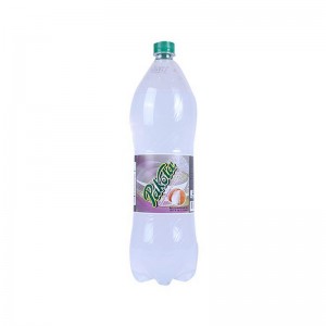 PAKOLA DRINK LYCHEE SOFT 1.5LTR