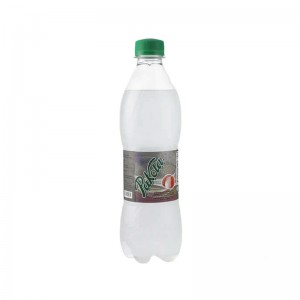 PAKOLA DRINK LYCHEE SOFT 500ML