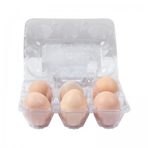 IMAM DESI EGGS 6`S