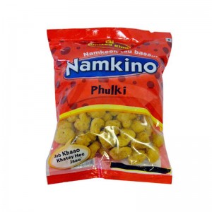 UNITED KING DAHI PHULKI 150GM