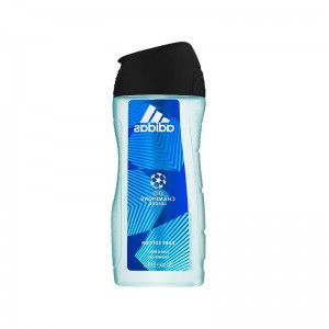 ADIDAS SHOWER GEL DARE EDITION 250ML