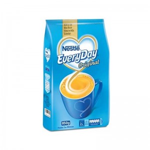 NESTLE EVERYDAY POWDER 800GM