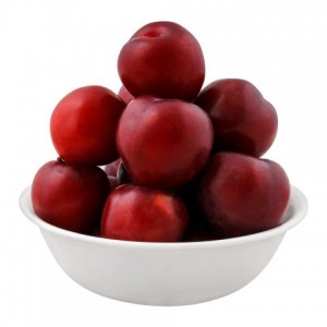 HSM PLUM (ALOO BUKHARA) 1KG