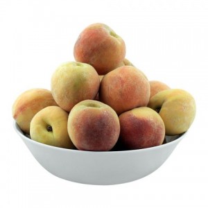 HSM PEACH (AROO) IMP 1KG