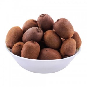 HSM KIWI FRUIT 1KG