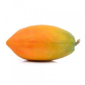 HSM PAPAYA 1KG