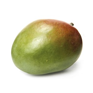 HSM GREEN MANGO (KARIE)