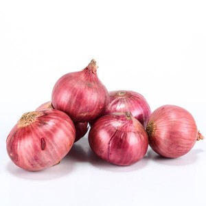 HSM ONION 1KG