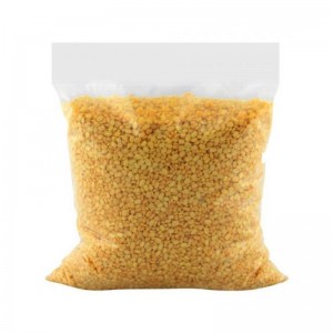 HINA DAL MOONG DULLI 1KG