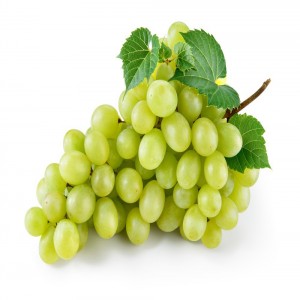 HSM GREEN GRAPES (ANGOOR)
