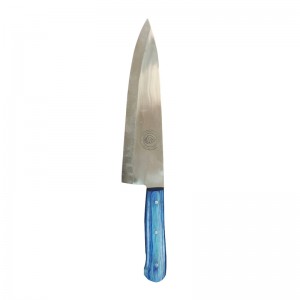 MUS.C EAGLE KNIFE PLASTIC