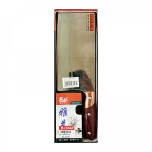 XYZ.C KNIFE TOKA SX-B025