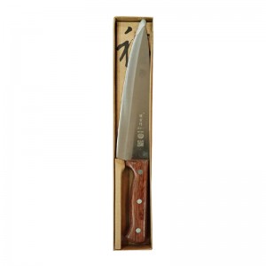 MUS.C KNIFE CHINA 532/