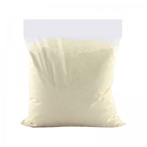 HINA MAIDA 1KG