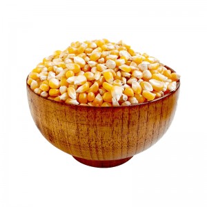 HINA POPCORN 500GM