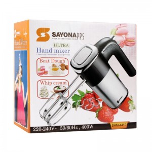 https://www.hydrisupermarket.com.pk/images/product_gallery/md_1689318994_SAYONA-APP-NEW.jpg