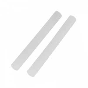 BU.I GLUE GEN STICK 2PCS GS-02