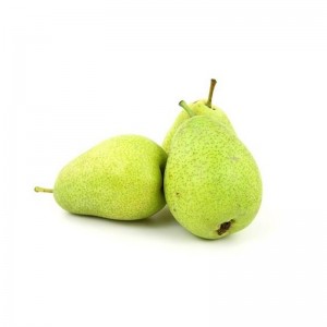 HSM PEAR (NASHPATI)